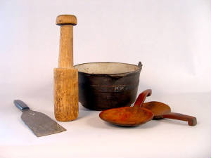 cooking_utensils1.jpg