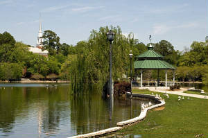 lake_ella_tallahassee_fl.jpg